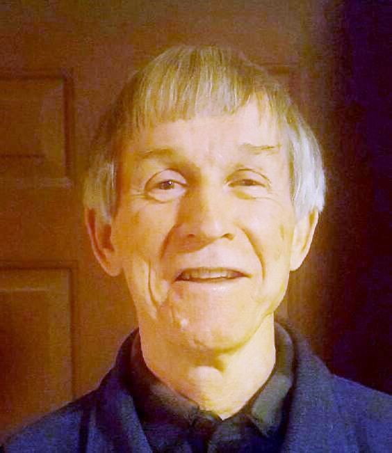 Dale Gauerke